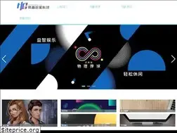 Sites similar to haligame.com