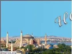 Sites similar to halihotel.com