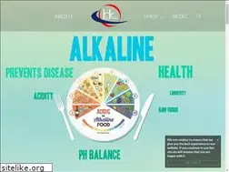 Sites similar to halikali.com