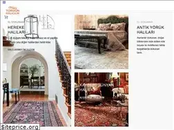Sites similar to halikilimalsat.com