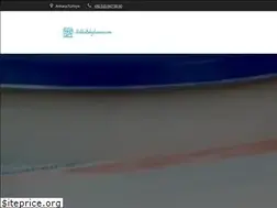 Sites similar to halikoltukyikamaci.com