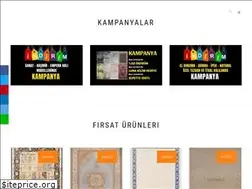 Sites similar to halikonagi.com.tr
