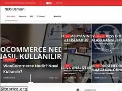 Sites similar to halil.com.tr