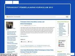 Sites similar to halil4.wordpress.com