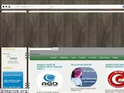 Sites similar to halilakpinar.net