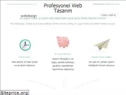 Sites similar to halilgulerweb.com