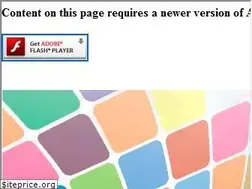 Sites similar to haliloglu.com.tr