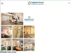 Sites similar to haliltugtepe.com