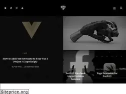 Sites similar to halilyuce.com