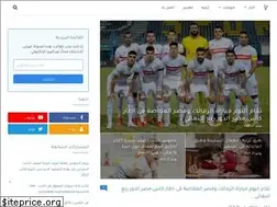 Sites similar to halim-b.blogspot.com