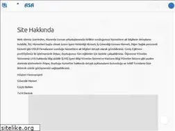Sites similar to halimasa.com.tr