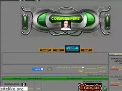 Sites similar to halimb.yoo7.com