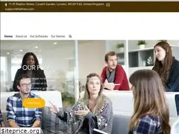 Sites similar to halimex.com