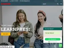 Sites similar to halimuzzaman.com