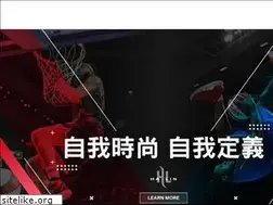 Sites similar to halin.com.tw