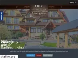 Sites similar to halina.info