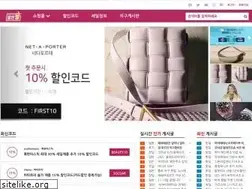 Sites similar to halinbbal.com