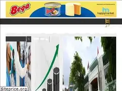 Sites similar to halinews.com