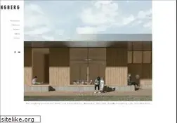 Sites similar to halingberg.com