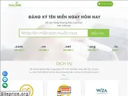 Sites similar to halink.vn