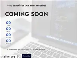 Sites similar to halinks.com