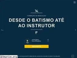 Sites similar to haliotis.pt