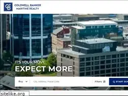 Sites similar to halipad.com
