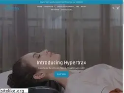 Sites similar to halipax.com