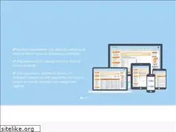 Sites similar to halipratik.com