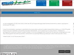 Sites similar to halir.de