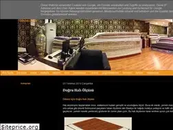 Sites similar to haliroom.blogspot.com