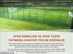 Sites similar to halisahayapimi.com