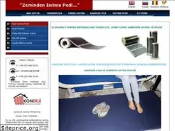 Sites similar to halisoba.com