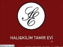 Sites similar to halitamir.com