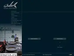 Sites similar to halitbalik.com