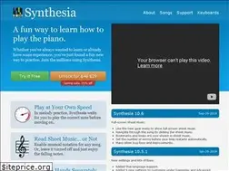 Sites similar to halitestudios.com