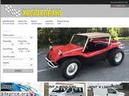 Sites similar to halivelakis.gr