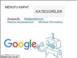 Sites similar to halivitrini.com
