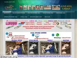 Sites similar to haliyaresimdokuma.com