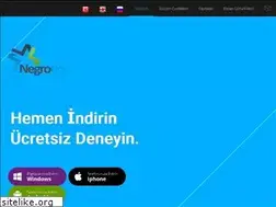 Sites similar to haliyikama.pro