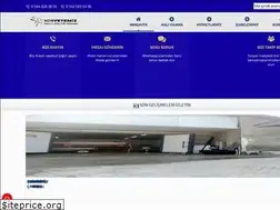 Sites similar to haliyikamaciyim.com