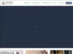 Sites similar to haliyikamafabrikasi.com
