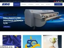 Sites similar to haliyikamamakinalari.com