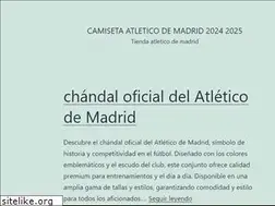 Sites similar to haliyikamasikmamakinalari.com