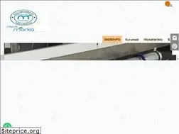 Sites similar to haliyikamasirketim.com