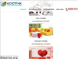 Sites similar to haliyikamayalova.com