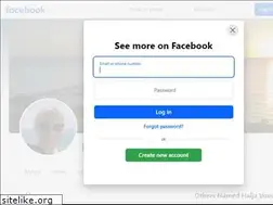Sites similar to halja.com