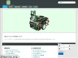 Sites similar to haljion.net