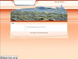 Sites similar to halk.de