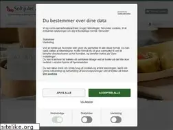 Sites similar to halkaervin.dk